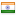migadgets.biz server is located in India